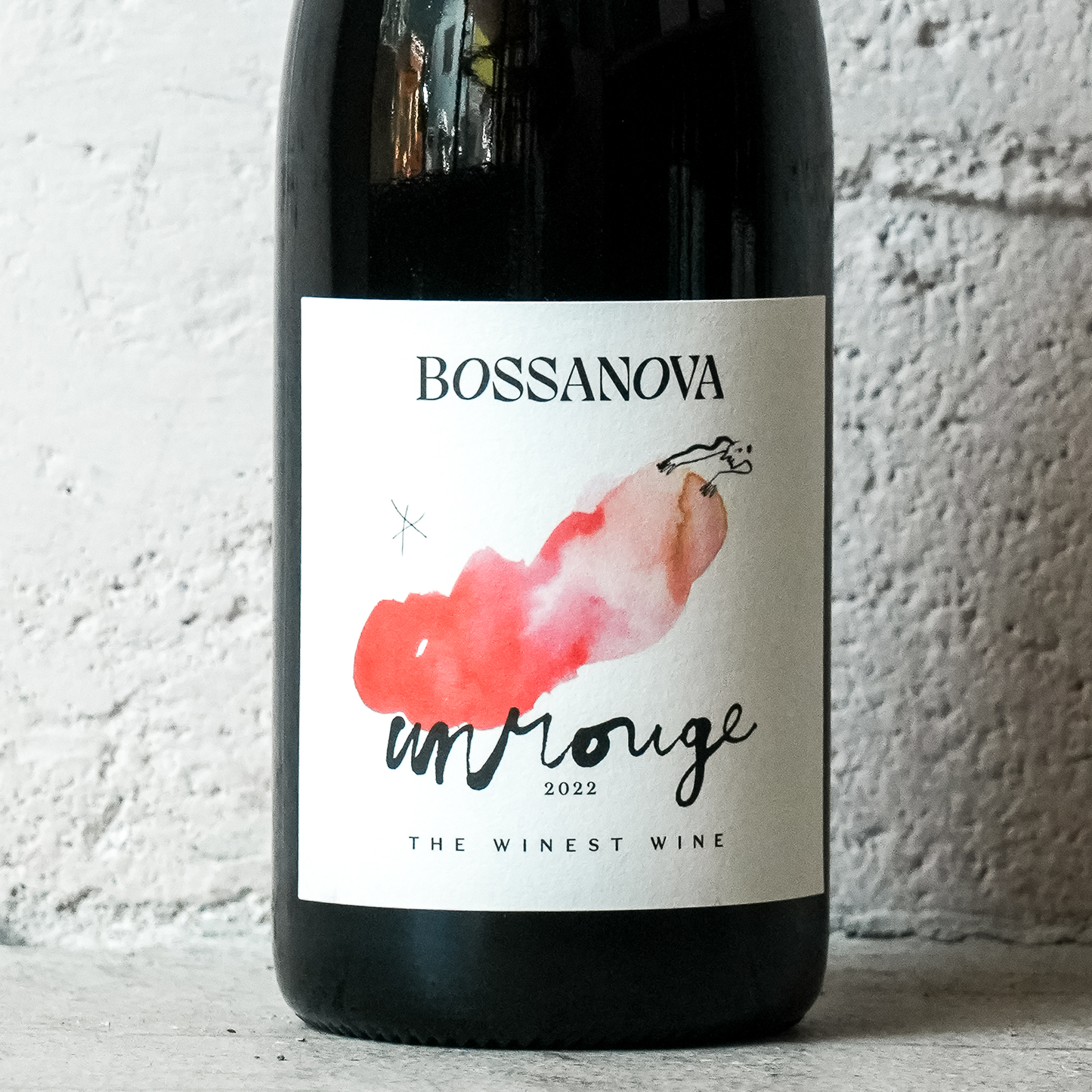 【大特価!!!】Regaloシェフ小倉が最近最も評価しているブドウ品種「バルベーラ」を特別価格で楽しむワインセット【泡白赤白赤赤6種6本】