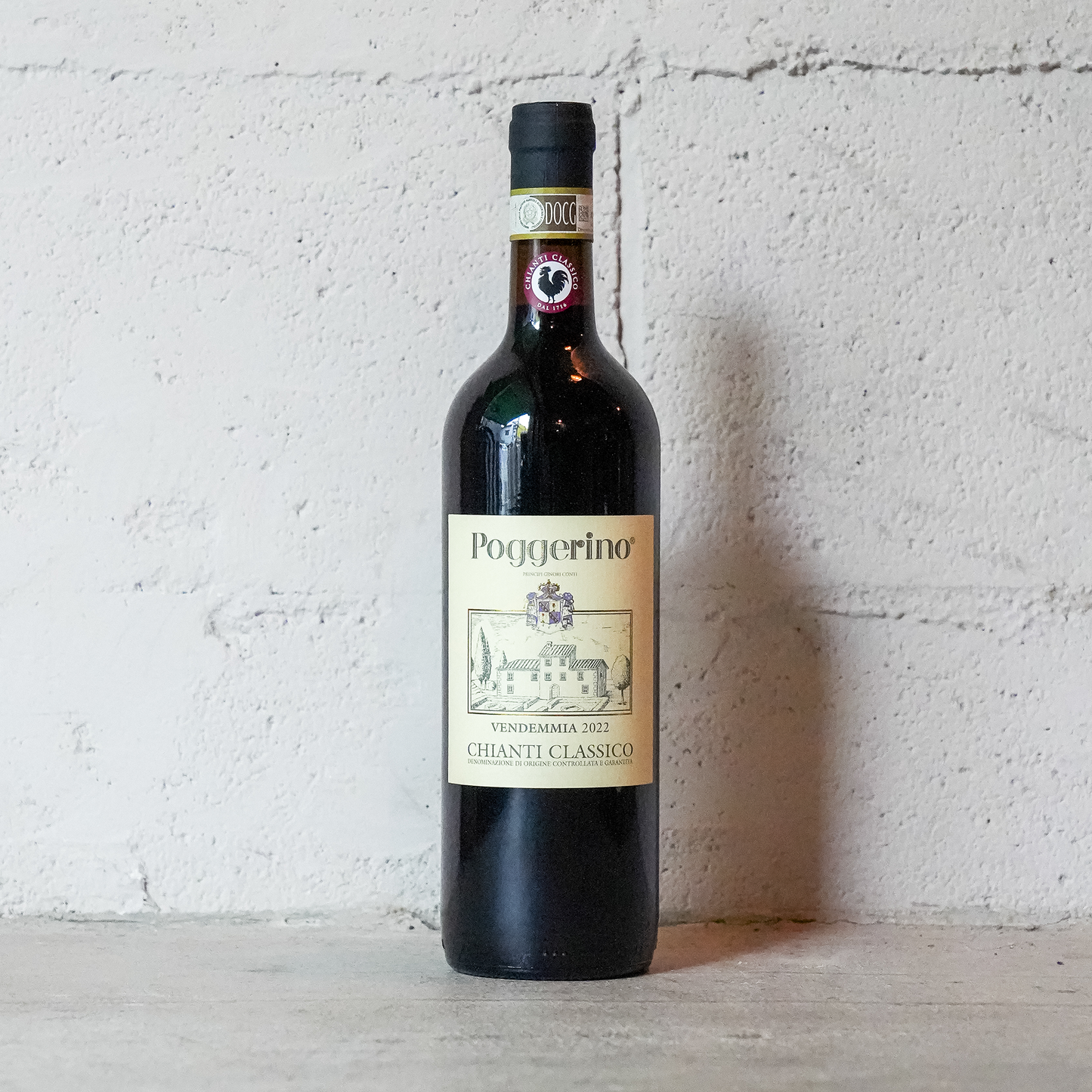 【今年は甲州の泡】レガーロオリジナルワイン＆ワインマンワインセット【泡泡白白赤赤6種6本】