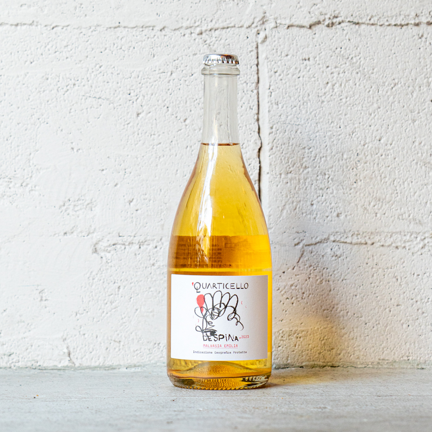 【人気ワインが勢揃い】2025ベストセラーエノオグワインセット【泡白白ロゼロゼ赤6種6本】