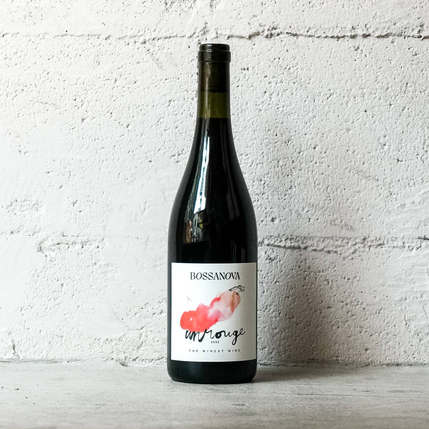 【大特価!!!】Regaloシェフ小倉が最近最も評価しているブドウ品種「バルベーラ」を特別価格で楽しむワインセット【泡白赤白赤赤6種6本】