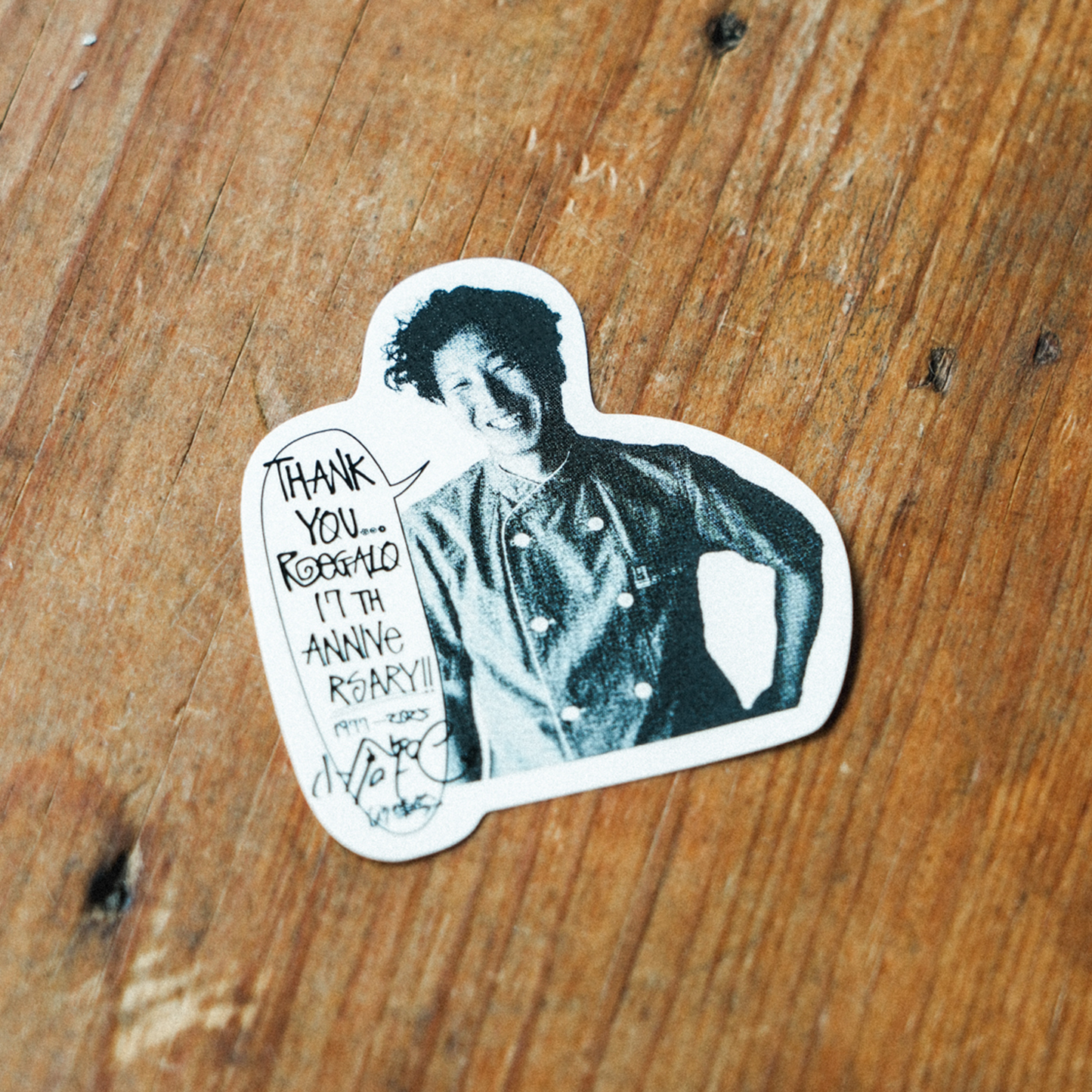 【特別価格!!!】Regalo17周年記念スペシャルワインセット 【泡白白白赤赤6種6本】