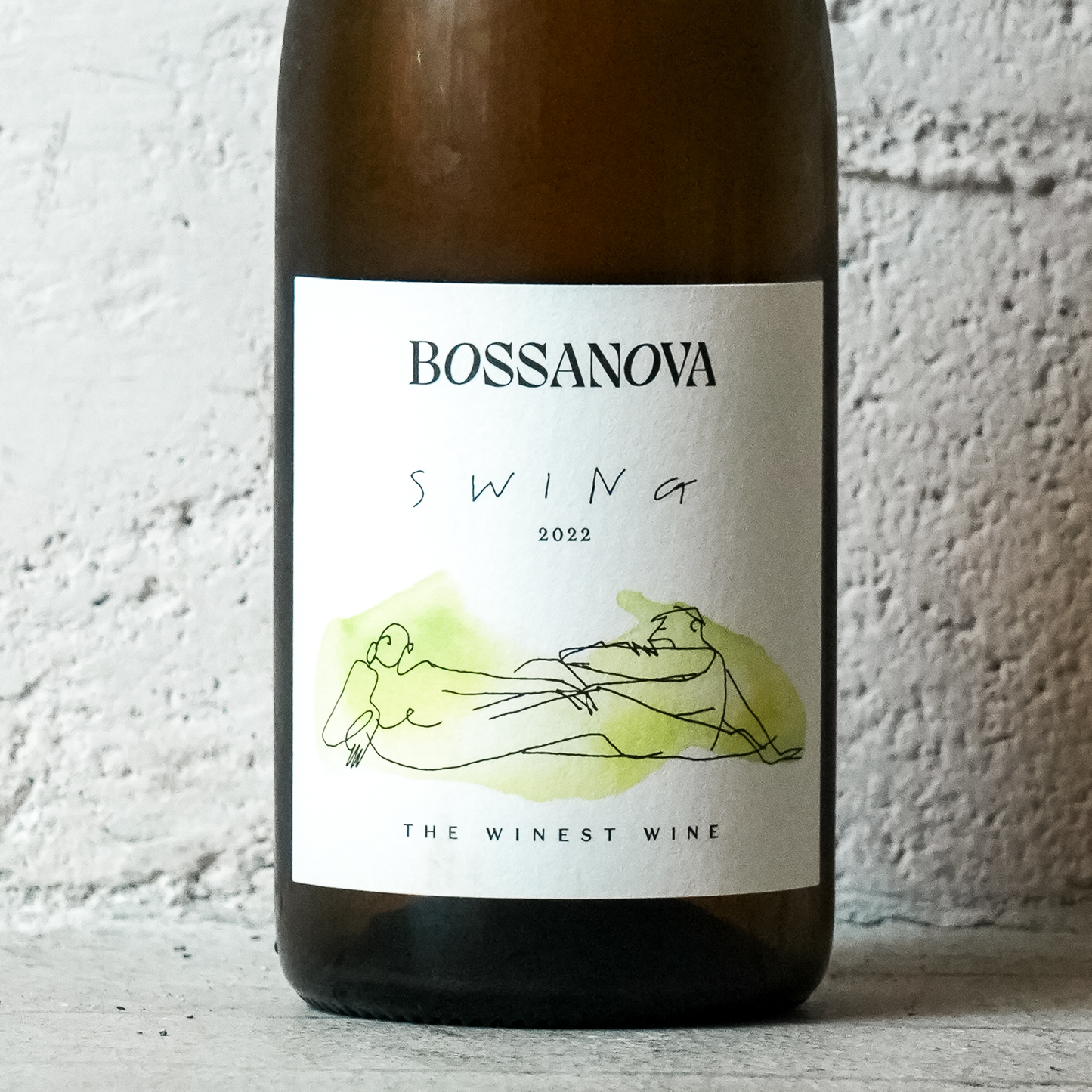 【大特価!!!】Regaloシェフ小倉が最近最も評価しているブドウ品種「バルベーラ」を特別価格で楽しむワインセット【泡白赤白赤赤6種6本】