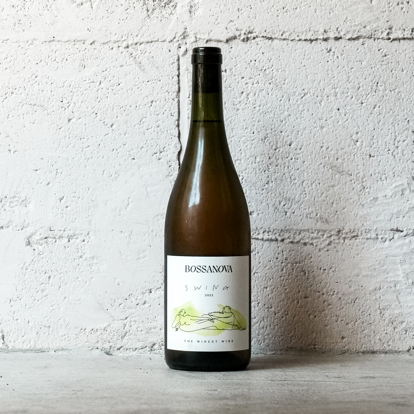 【大特価!!!】Regaloシェフ小倉が最近最も評価しているブドウ品種「バルベーラ」を特別価格で楽しむワインセット【泡白赤白赤赤6種6本】