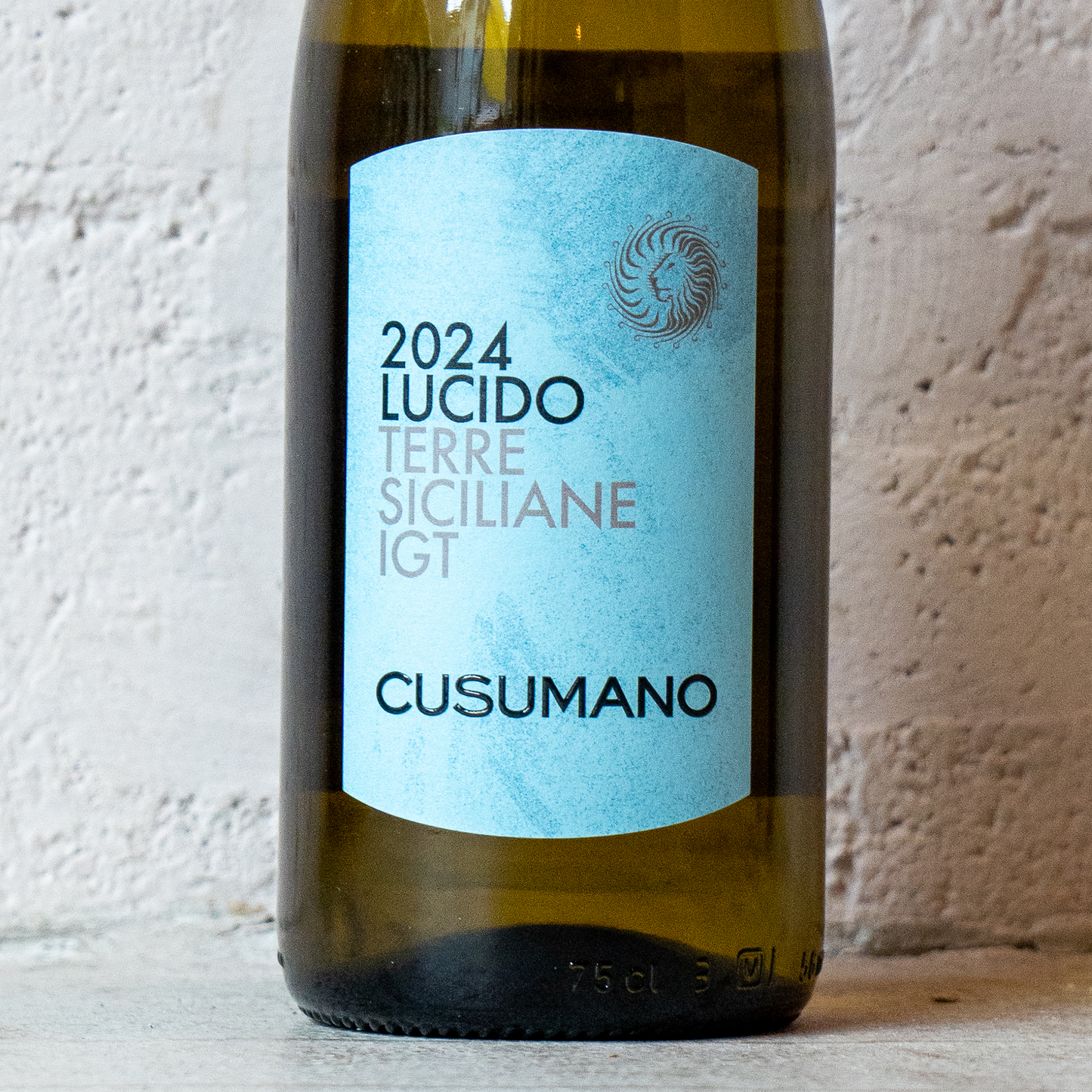 2024 ルーチド モノヴァリエターリ カタラット クズマーノ