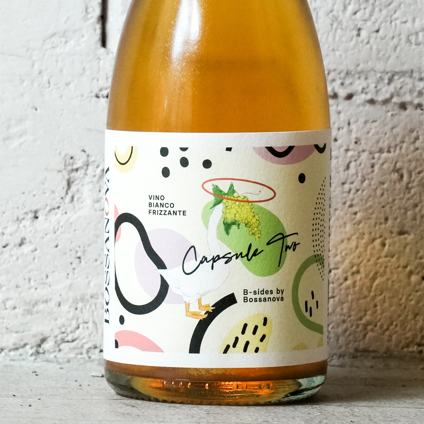 【大特価!!!】Regaloシェフ小倉が最近最も評価しているブドウ品種「バルベーラ」を特別価格で楽しむワインセット【泡白赤白赤赤6種6本】