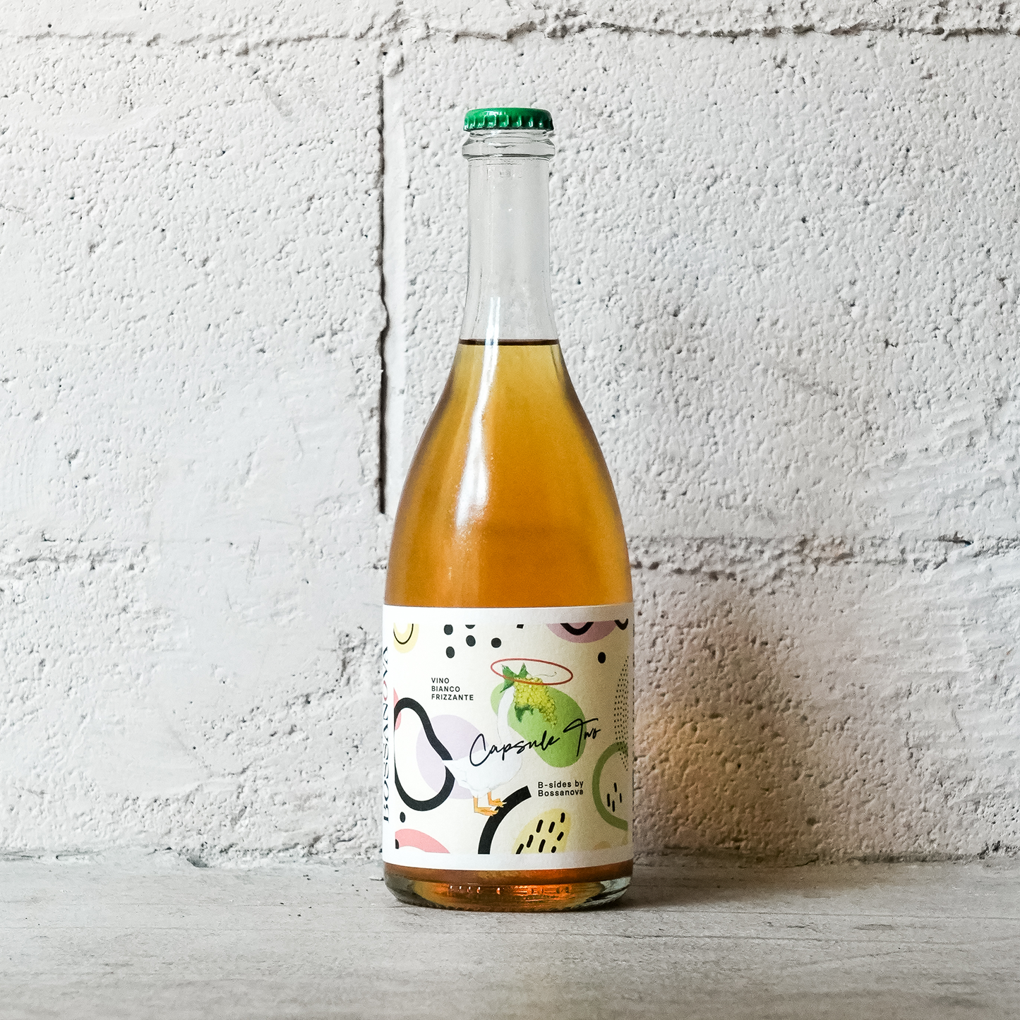 【大特価!!!】Regaloシェフ小倉が最近最も評価しているブドウ品種「バルベーラ」を特別価格で楽しむワインセット【泡白赤白赤赤6種6本】