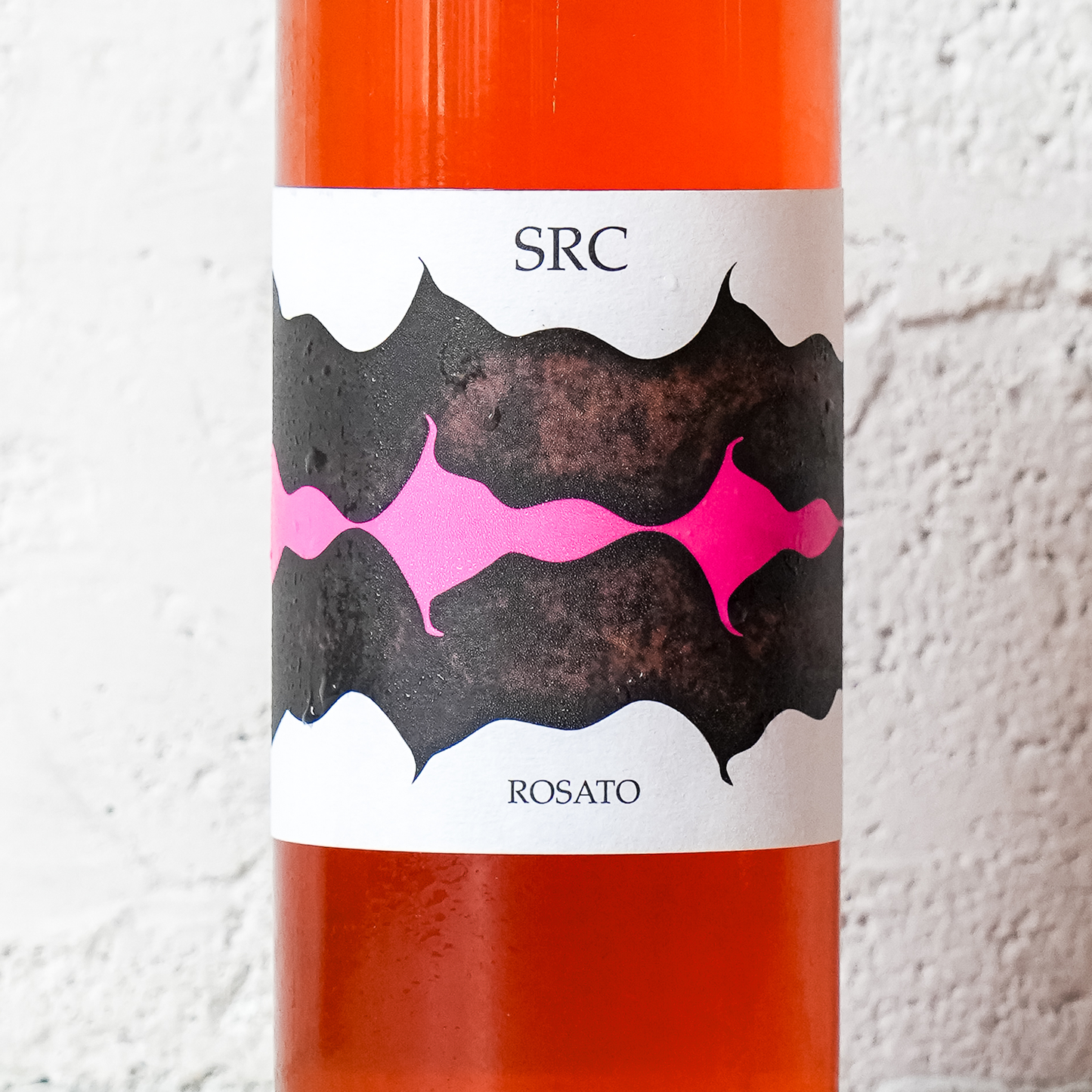 【大特価】エトナの新星「SRC(エッセルチ）」ワインセット【白白泡ロゼ赤赤4種6本】