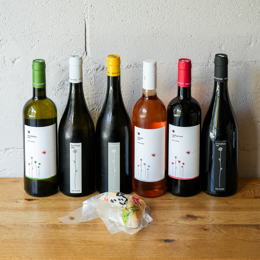 エノテカオグラ ワインセット – Enoteca Ogura エノテカオグラ ワインセット – Enoteca Ogura
