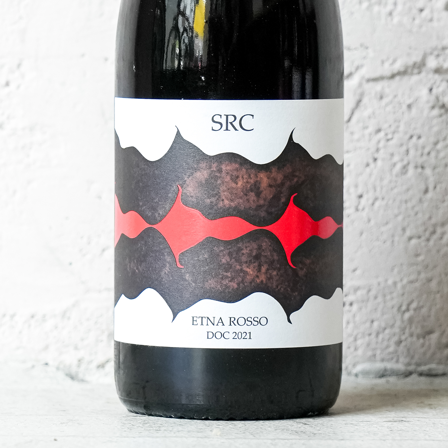 大特価】エトナの新星「SRC(エッセルチ）」ワインセット【白白泡ロゼ赤