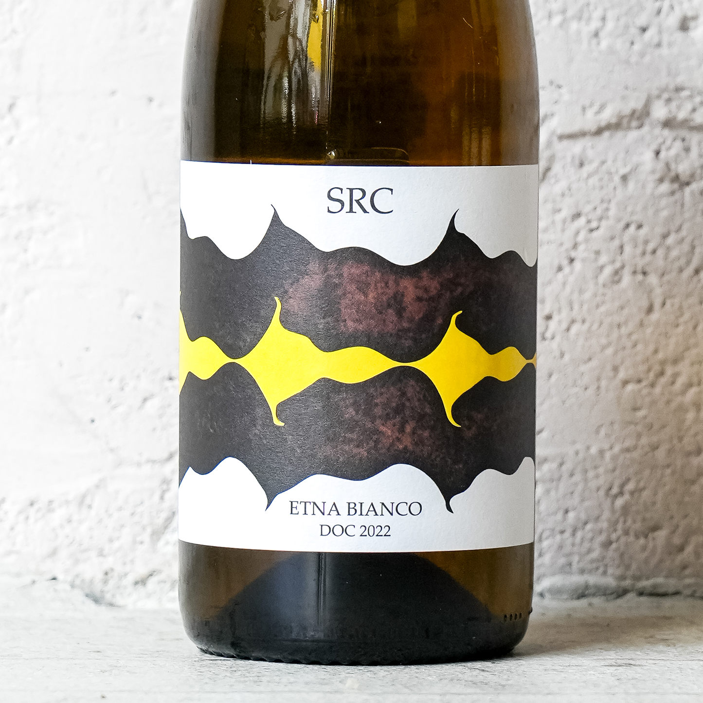 【大特価】エトナの新星「SRC(エッセルチ）」ワインセット【白白泡ロゼ赤赤4種6本】