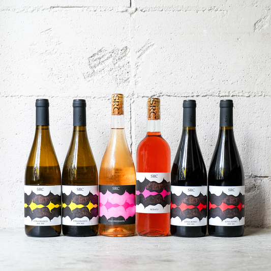 エノテカオグラ ワインセット – Enoteca Ogura エノテカオグラ ワインセット – Enoteca Ogura