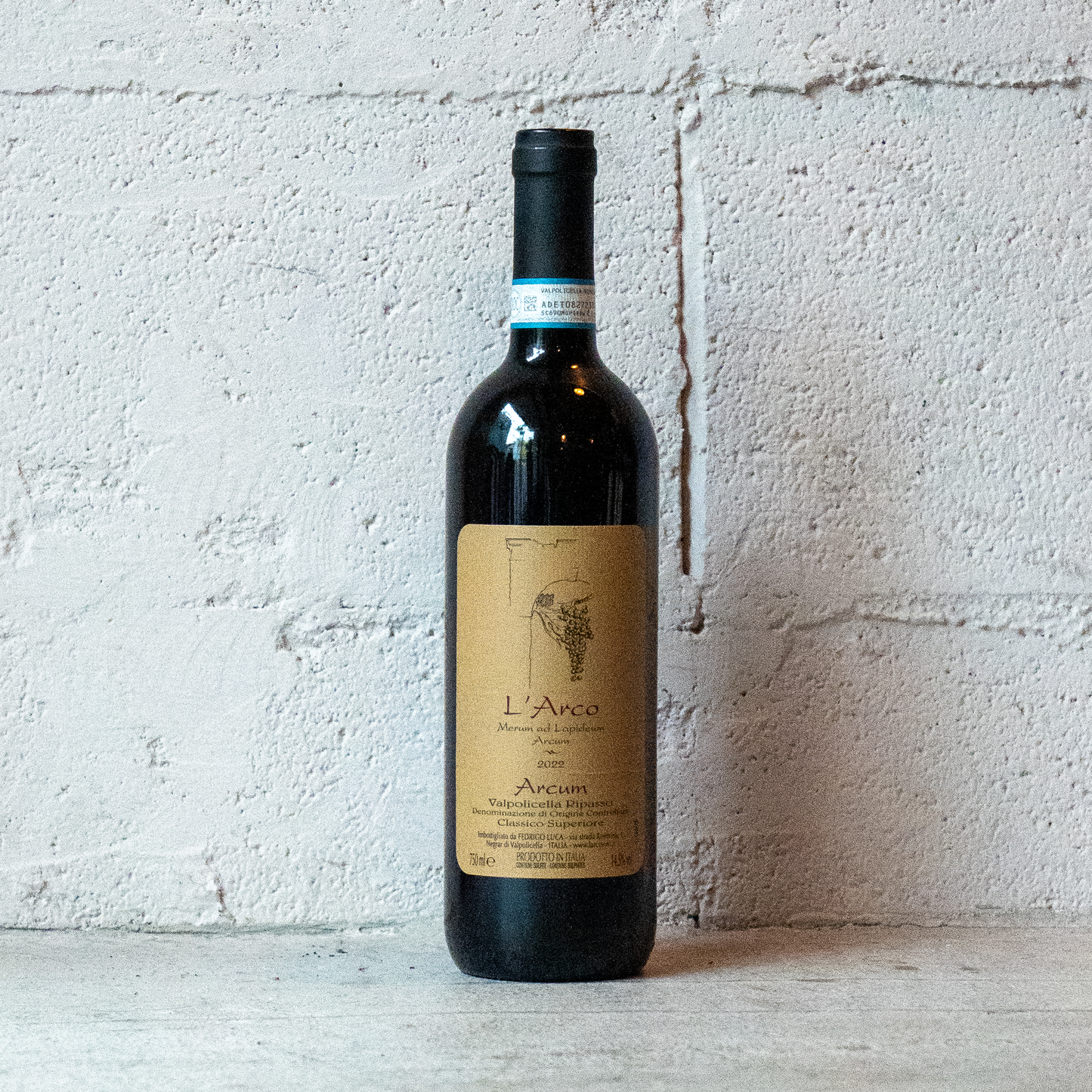 【年に一度の限定入荷】イタリア現地で飲んで即入荷を決めた「サルヴァトーレ・モレッティエーリ」のロゼワインが入ったワインセット【泡ロゼ赤赤4種6本】