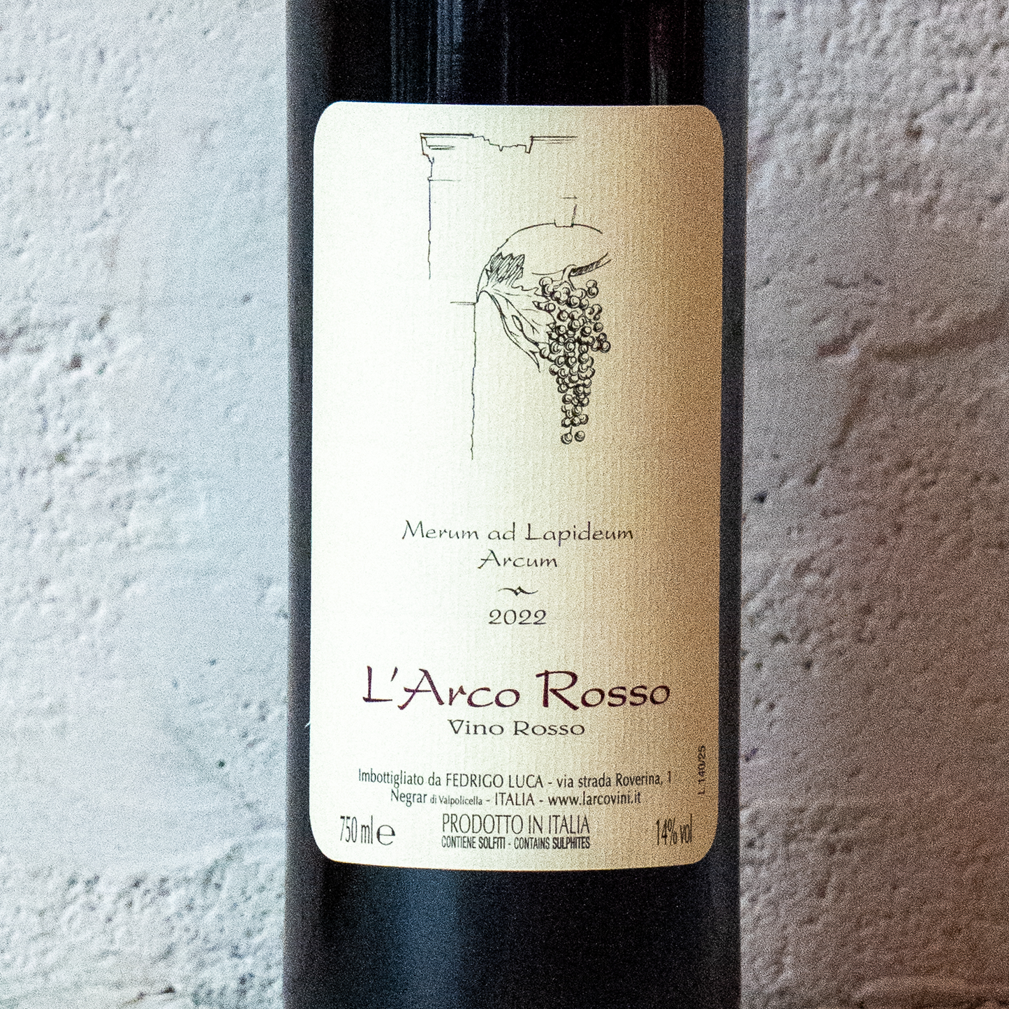 【年に一度の限定入荷】イタリア現地で飲んで即入荷を決めた「サルヴァトーレ・モレッティエーリ」のロゼワインが入ったワインセット【泡ロゼ赤赤4種6本】