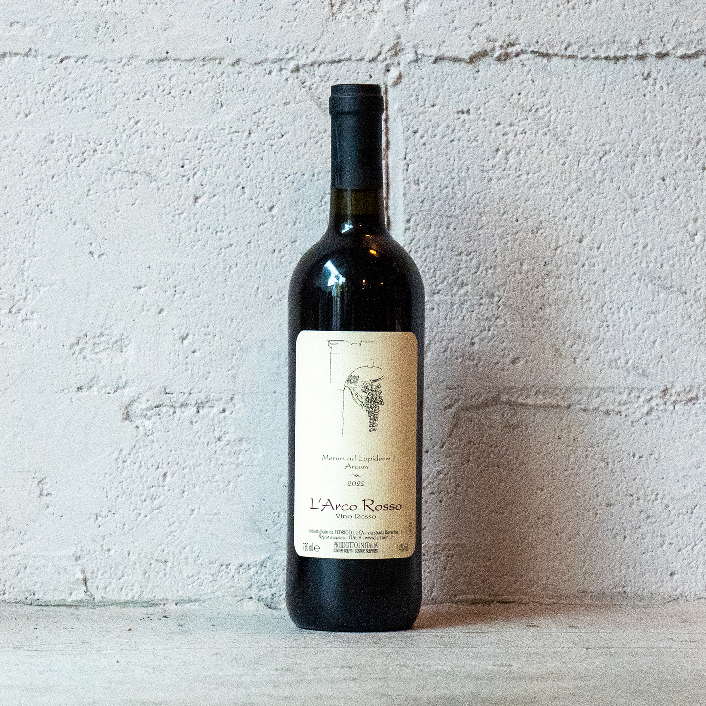 【年に一度の限定入荷】イタリア現地で飲んで即入荷を決めた「サルヴァトーレ・モレッティエーリ」のロゼワインが入ったワインセット【泡ロゼ赤赤4種6本】