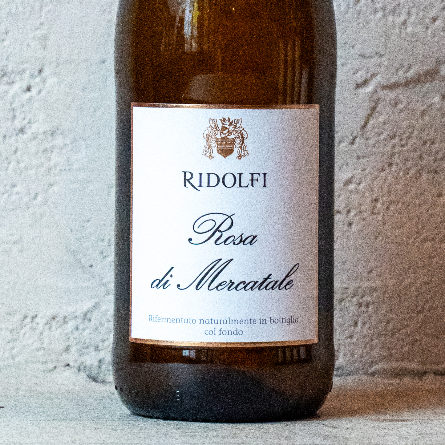 【年に一度の限定入荷】イタリア現地で飲んで即入荷を決めた「サルヴァトーレ・モレッティエーリ」のロゼワインが入ったワインセット【泡ロゼ赤赤4種6本】