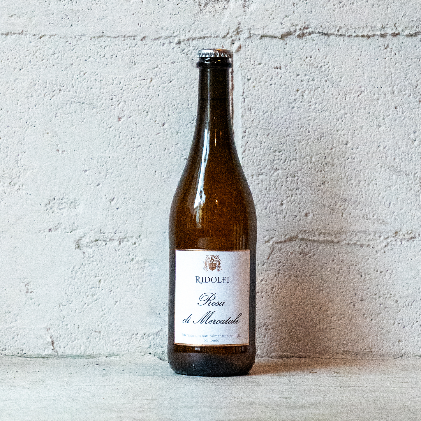 【年に一度の限定入荷】イタリア現地で飲んで即入荷を決めた「サルヴァトーレ・モレッティエーリ」のロゼワインが入ったワインセット【泡ロゼ赤赤4種6本】