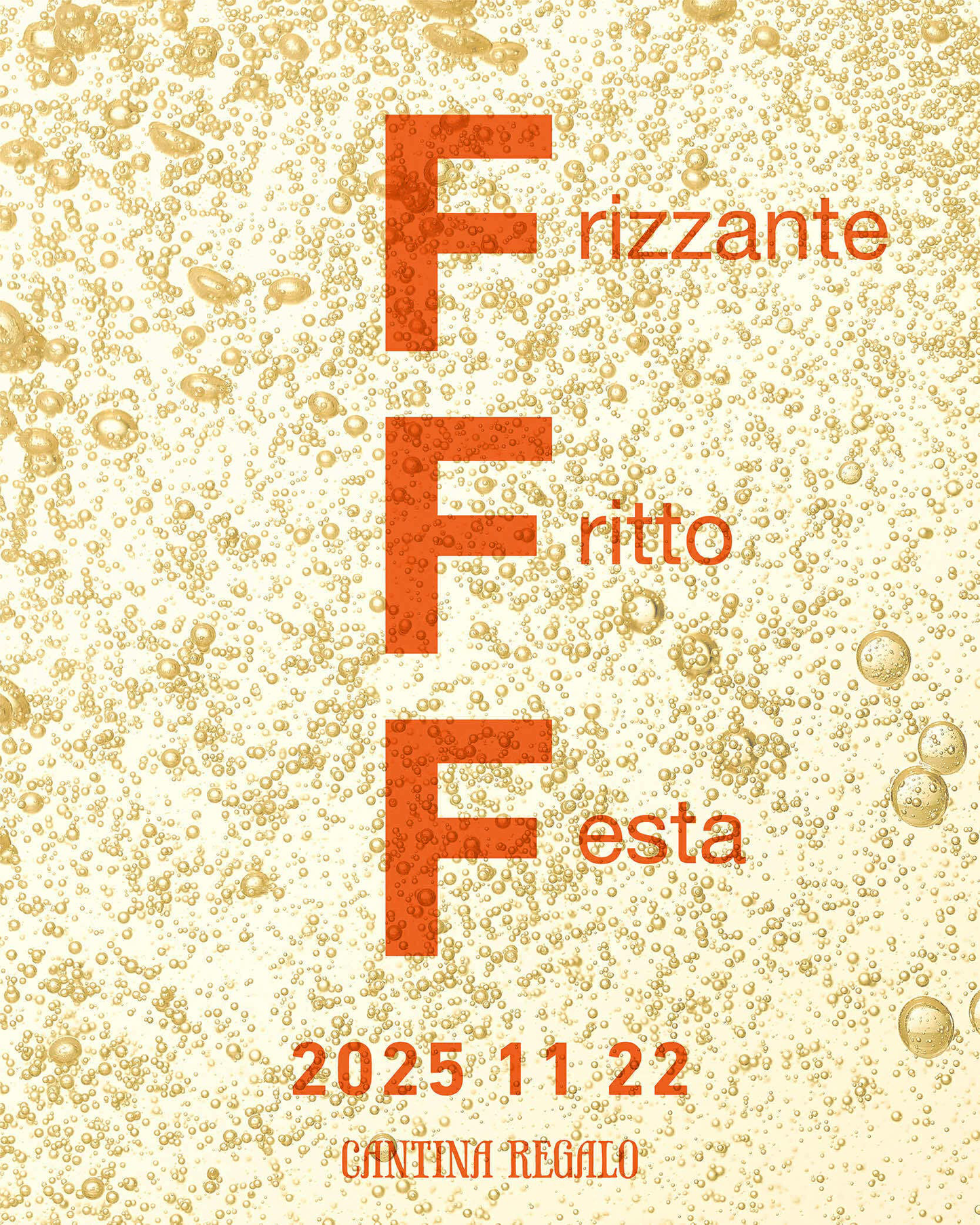 【11/22(土) 17:00-20:00開催】"Costa di Lá (コスタ・ディ・ラ)" 生産者来日