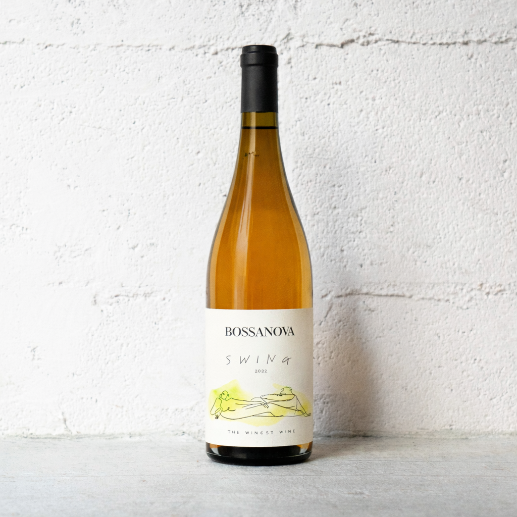 【特別価格】エノテカオグラクリスマススペシャルワインセット2025・6種6本