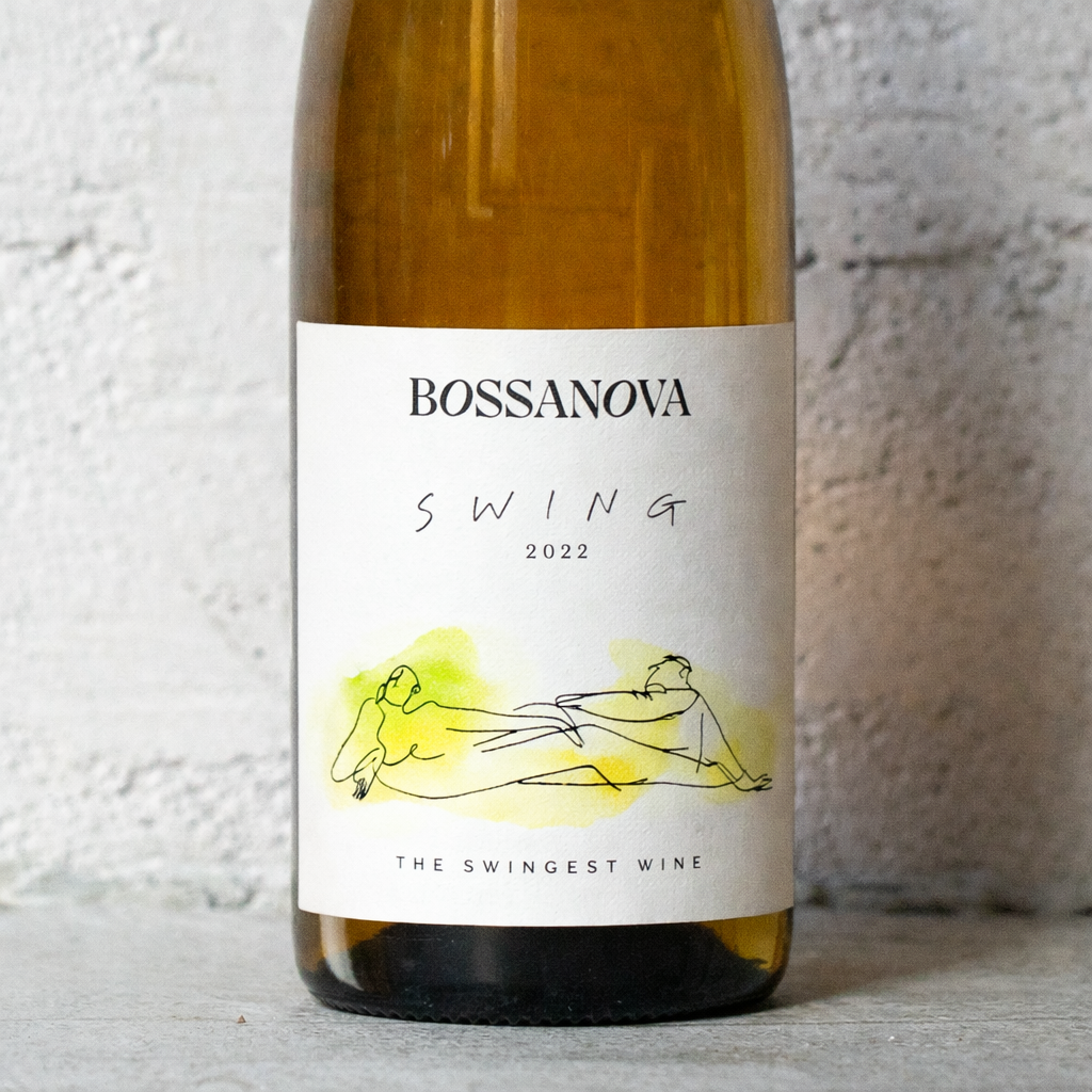 【特別価格】エノテカオグラクリスマススペシャルワインセット2025・6種6本