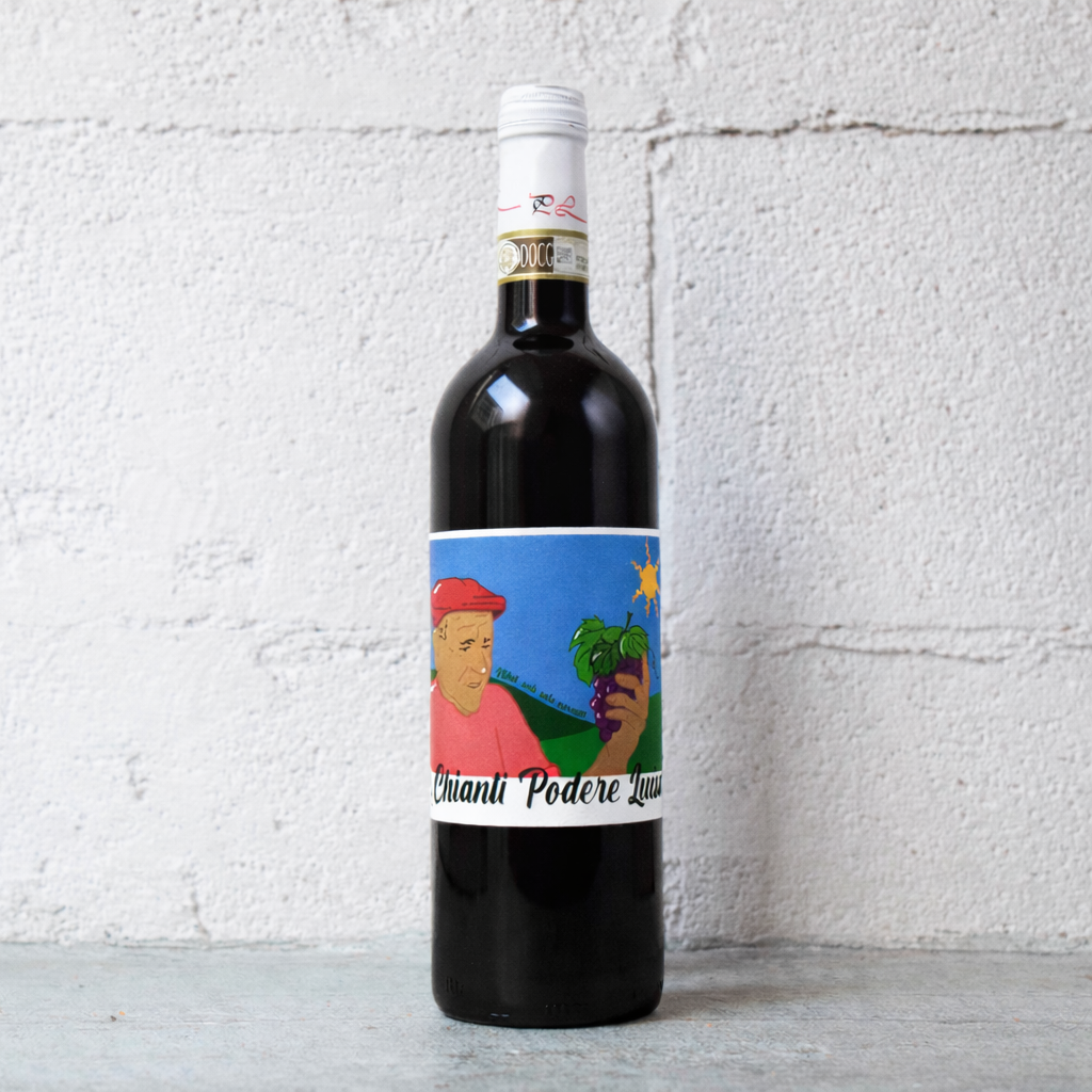 人気ワインが勢揃い】2025ベストセラーエノオグワインセット【泡白白