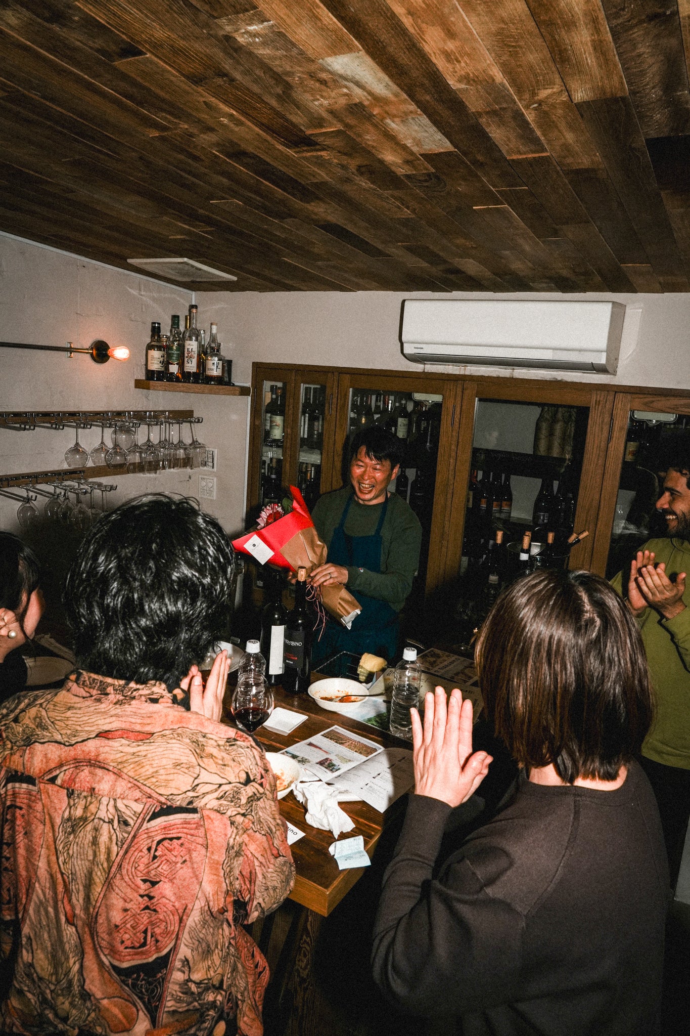 【来日記念特別価格】極限までピュアな味を追求するシチリアの造り手「マラビーノ」ワインセット【白白赤3種6本】
