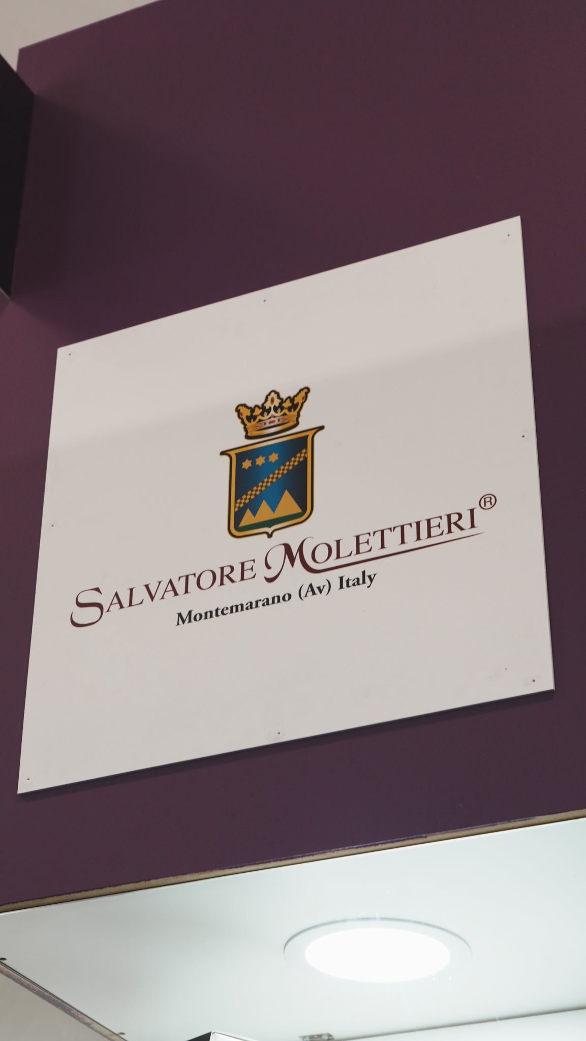 【年に一度の限定入荷】イタリア現地で飲んで即入荷を決めた「サルヴァトーレ・モレッティエーリ」のロゼワインが入ったワインセット【泡ロゼ赤赤4種6本】