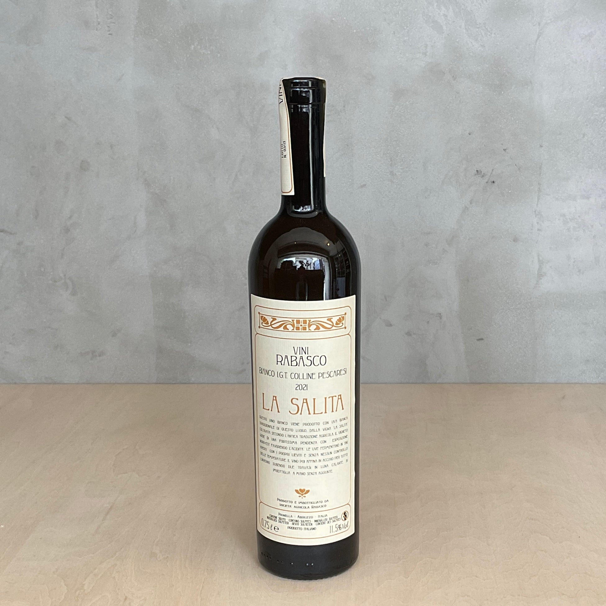ワインセットの1本売り – Enoteca Ogura