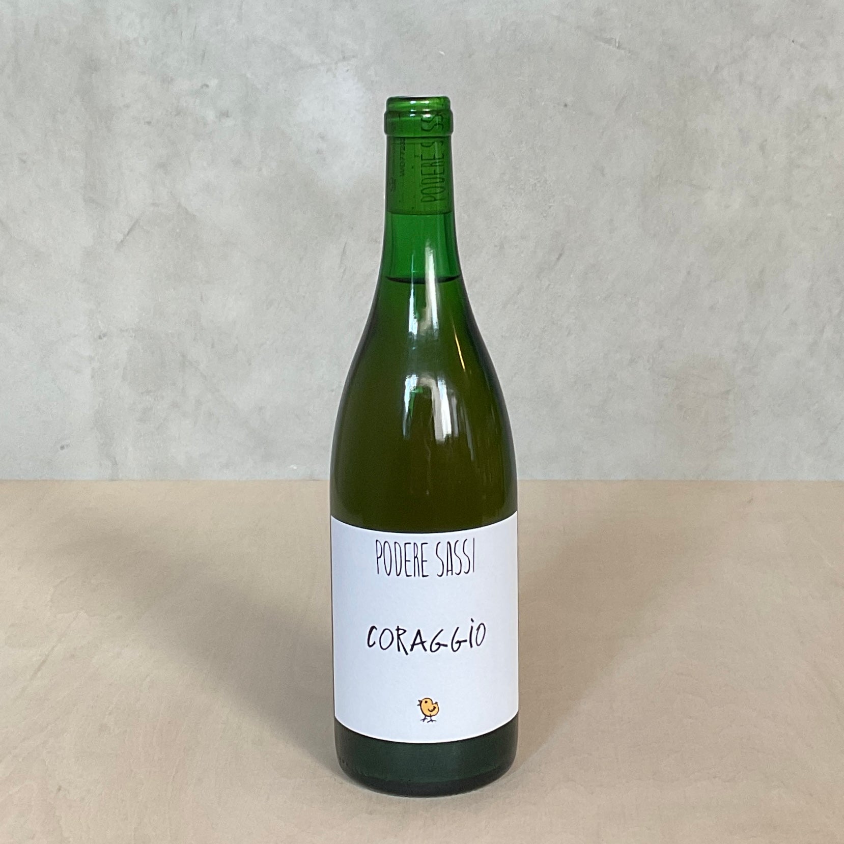 第42弾60セット】小川正見ワインセット（ロゼ泡）白白3種6本 – Enoteca 