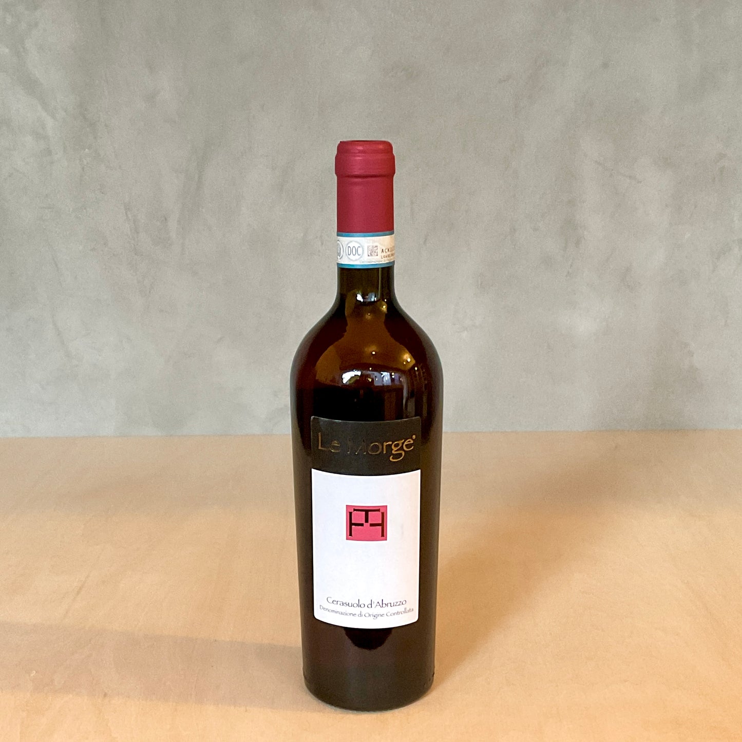 アビコワインセット 白赤ロゼ3種6本