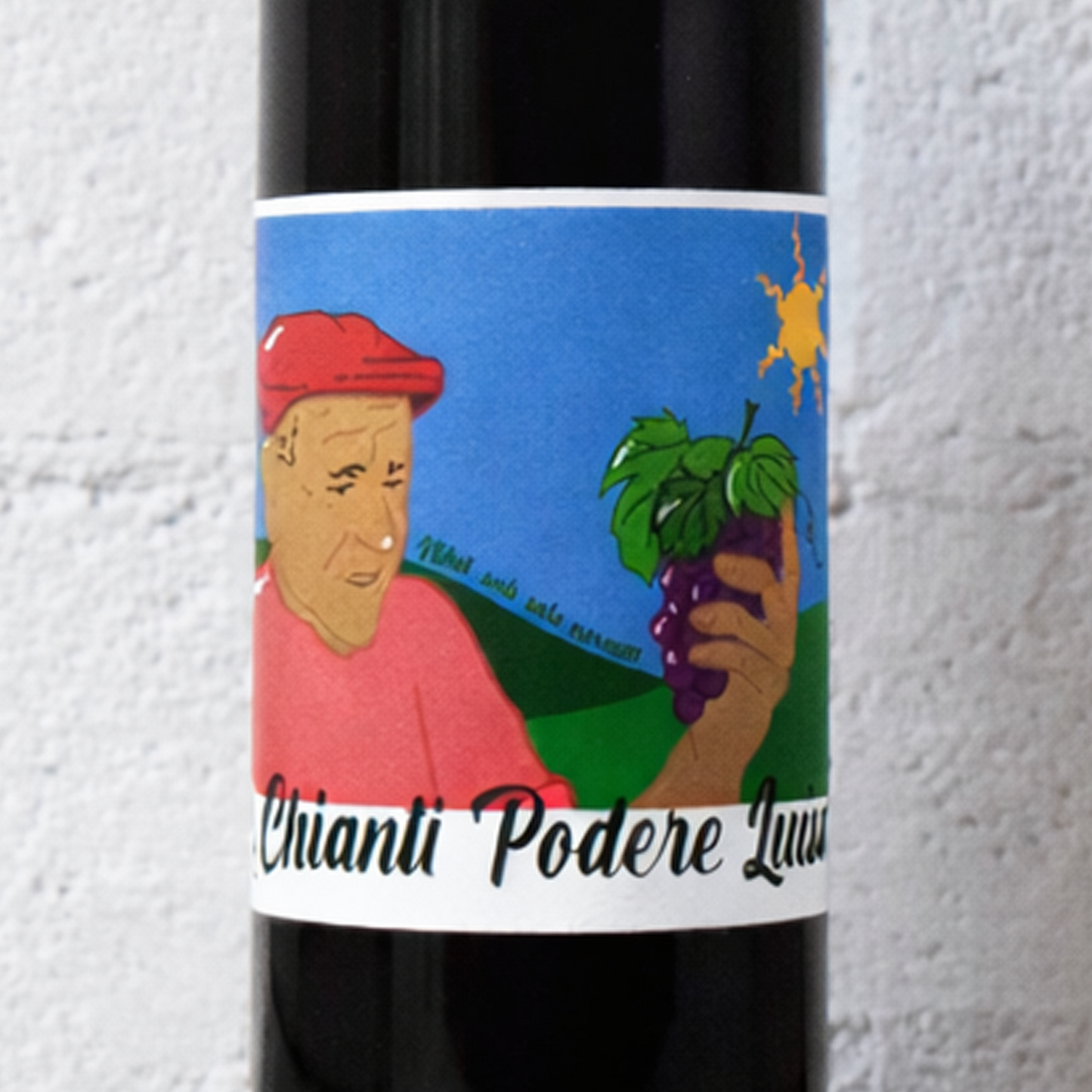 【人気ワインが勢揃い】2025ベストセラーエノオグワインセット【泡白白ロゼロゼ赤6種6本】